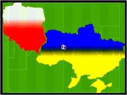Boisko, Euro 2012